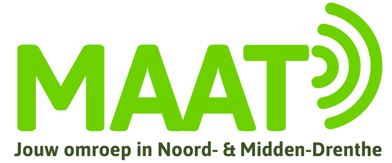 Def logo MAAT (C1)