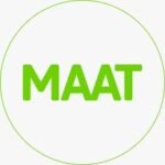 @omroep.maat