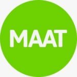 @omroep.maat