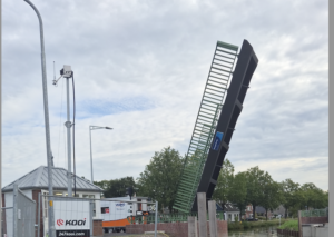 Foto: Omroep Maat