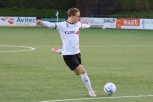 ACV terug aan de top, Sudosa verliest weer